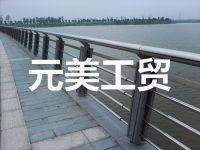 河道護(hù)欄02