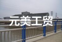 河道護欄03